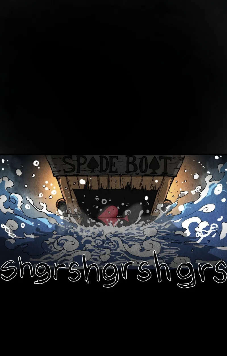 Read Gul chapter 20 image 10 on Lezhin