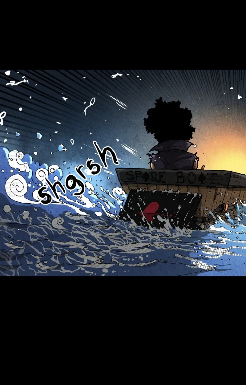 Read Gul chapter 20 image 11 on Lezhin