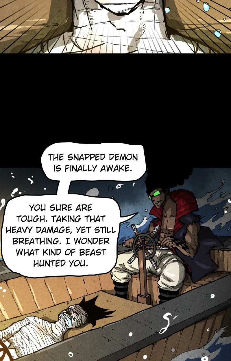 Read Gul chapter 20 image 14 on Lezhin