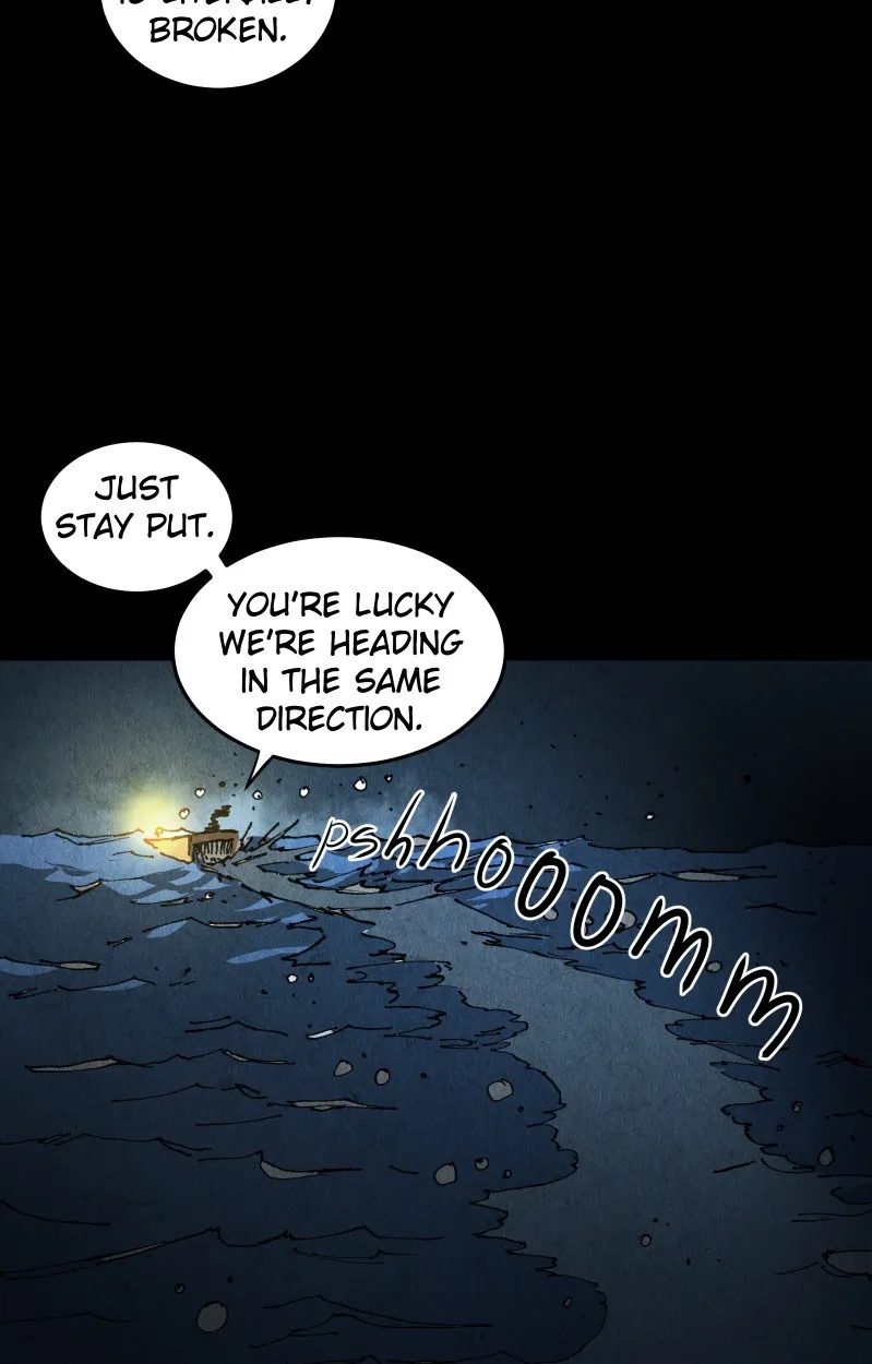 Read Gul chapter 20 image 16 on Lezhin