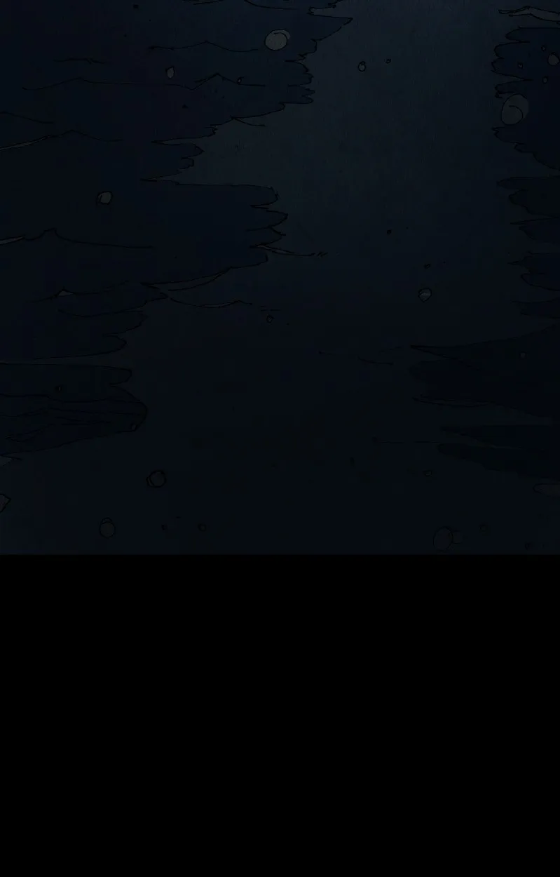 Read Gul chapter 20 image 17 on Lezhin