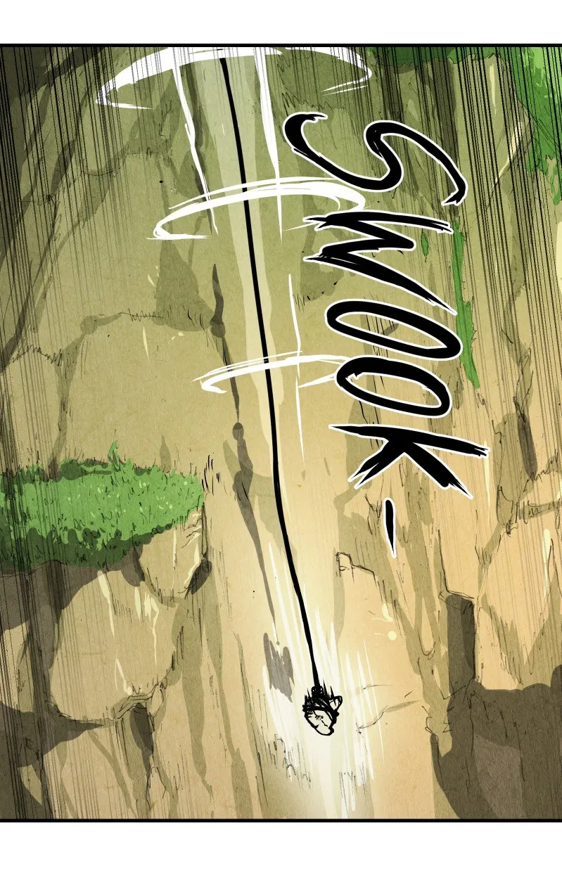 Read Gul chapter 20 image 2 on Lezhin