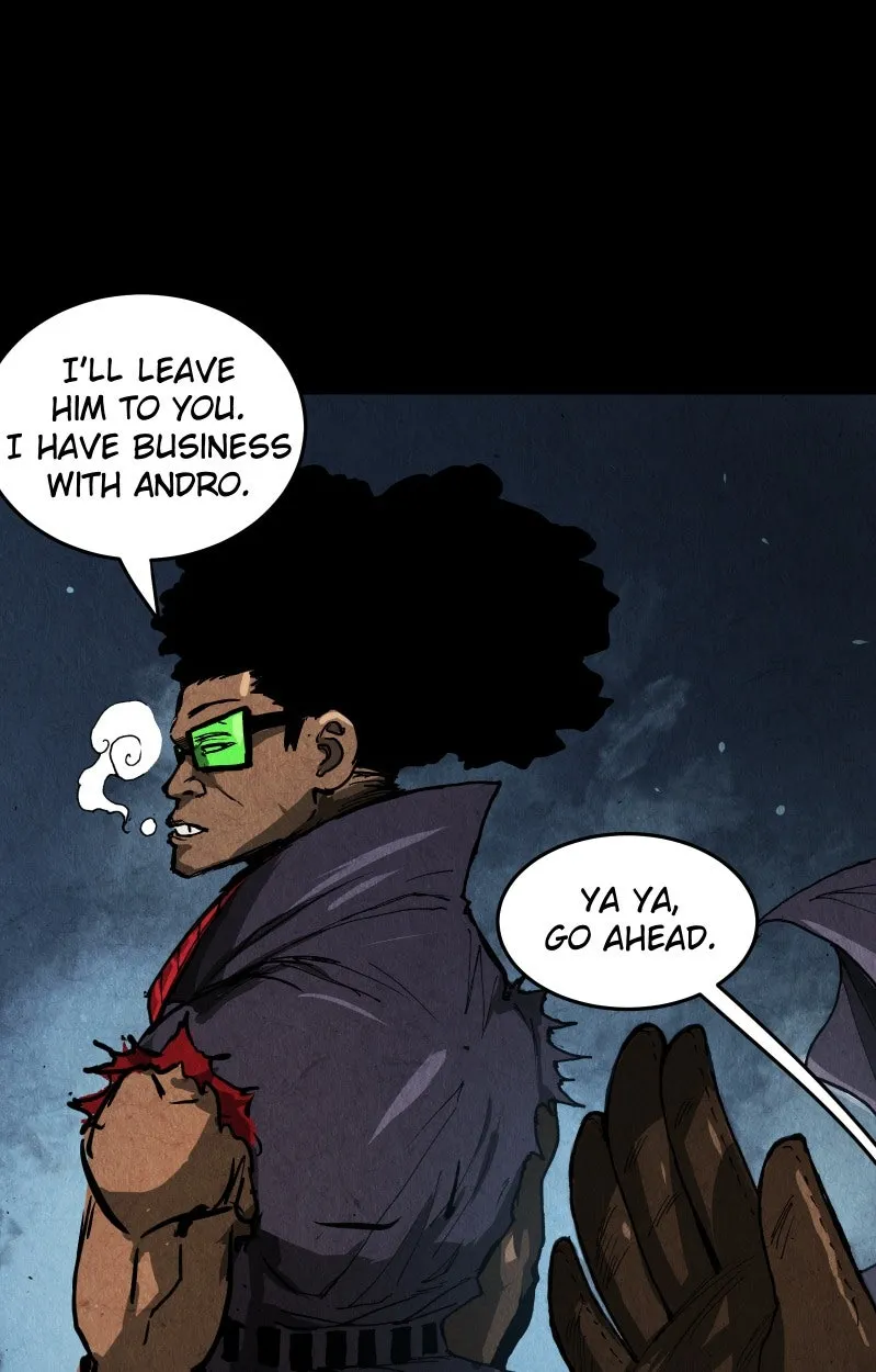 Read Gul chapter 20 image 24 on Lezhin