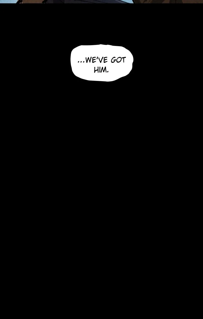 Read Gul chapter 20 image 25 on Lezhin