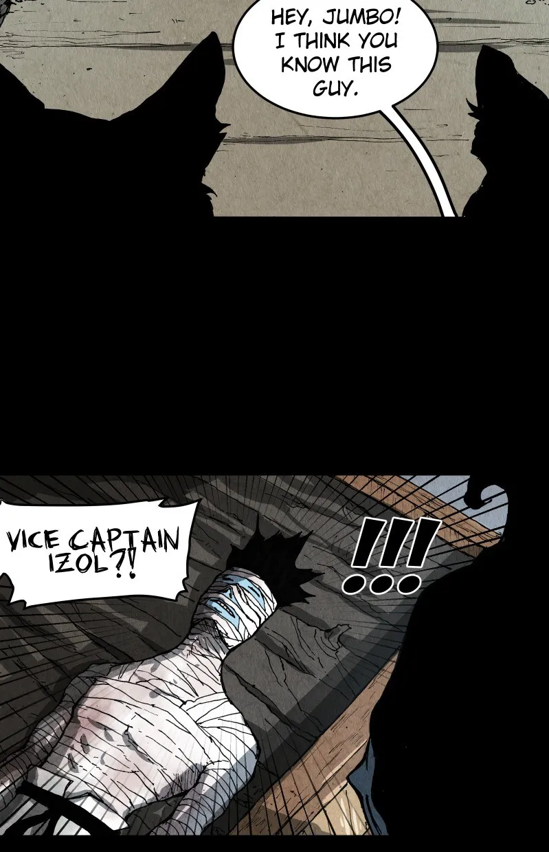 Read Gul chapter 20 image 29 on Lezhin