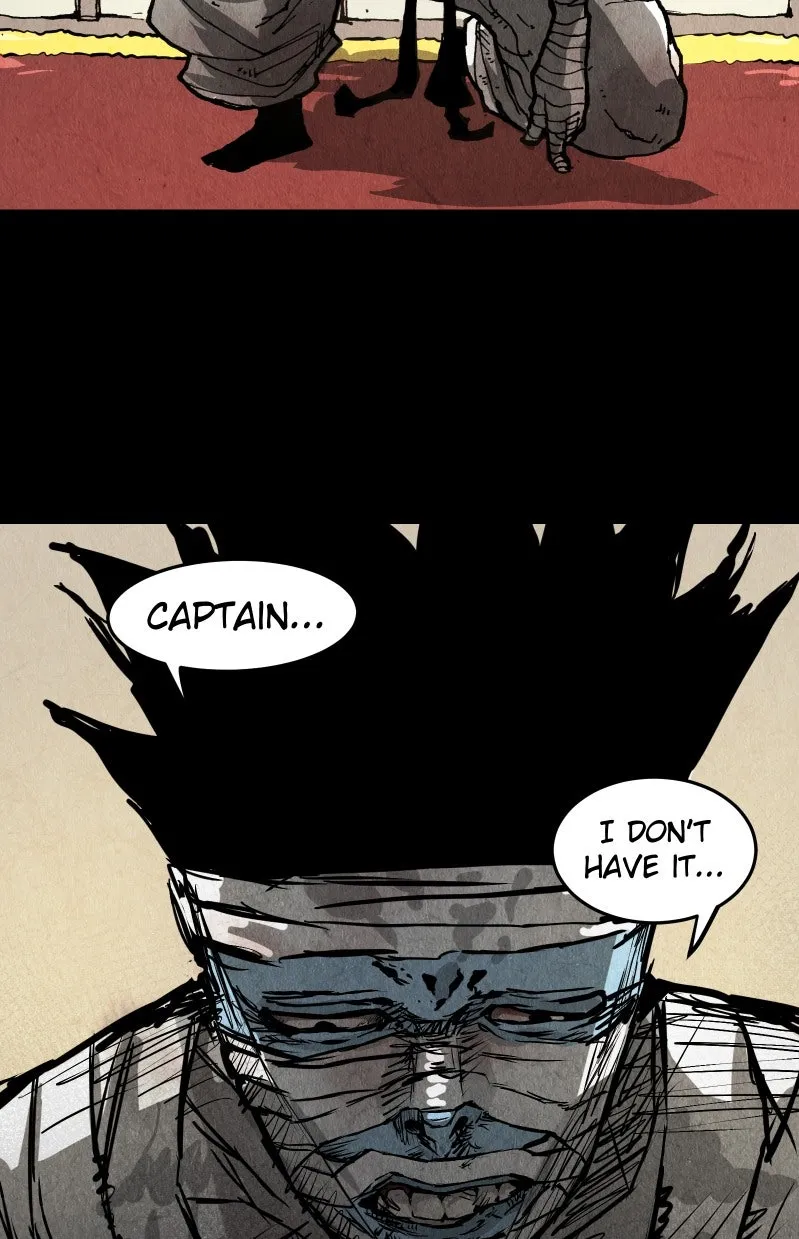 Read Gul chapter 20 image 35 on Lezhin