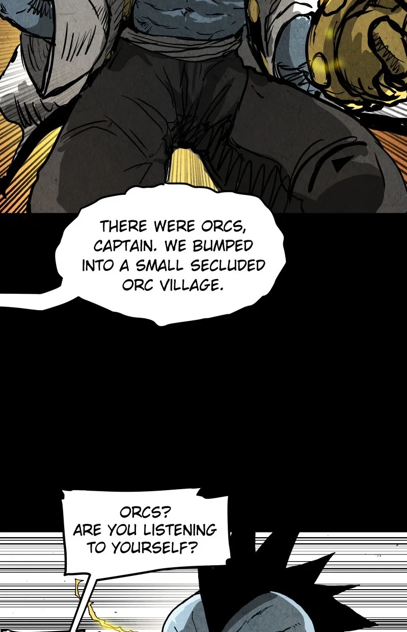 Read Gul chapter 20 image 37 on Lezhin
