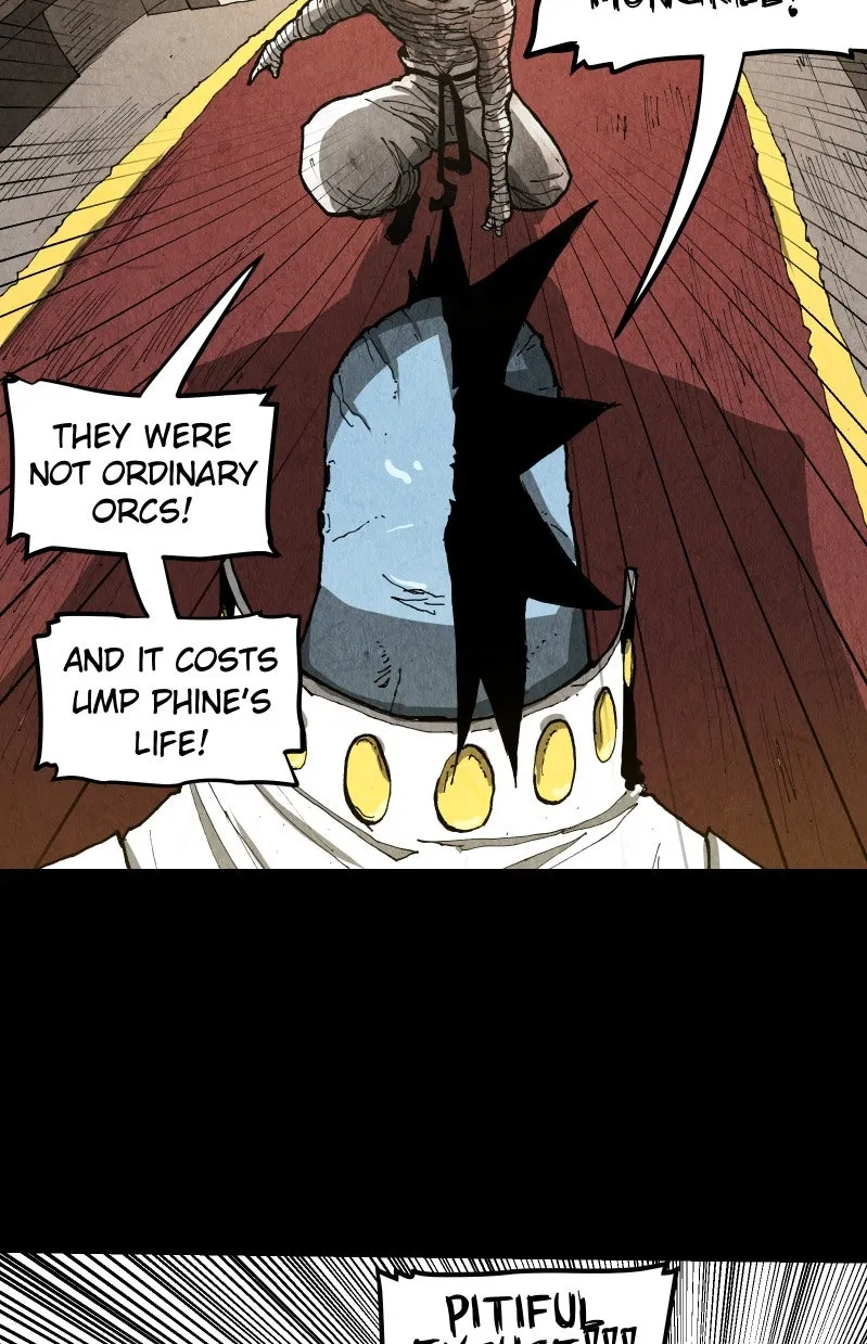 Read Gul chapter 20 image 39 on Lezhin