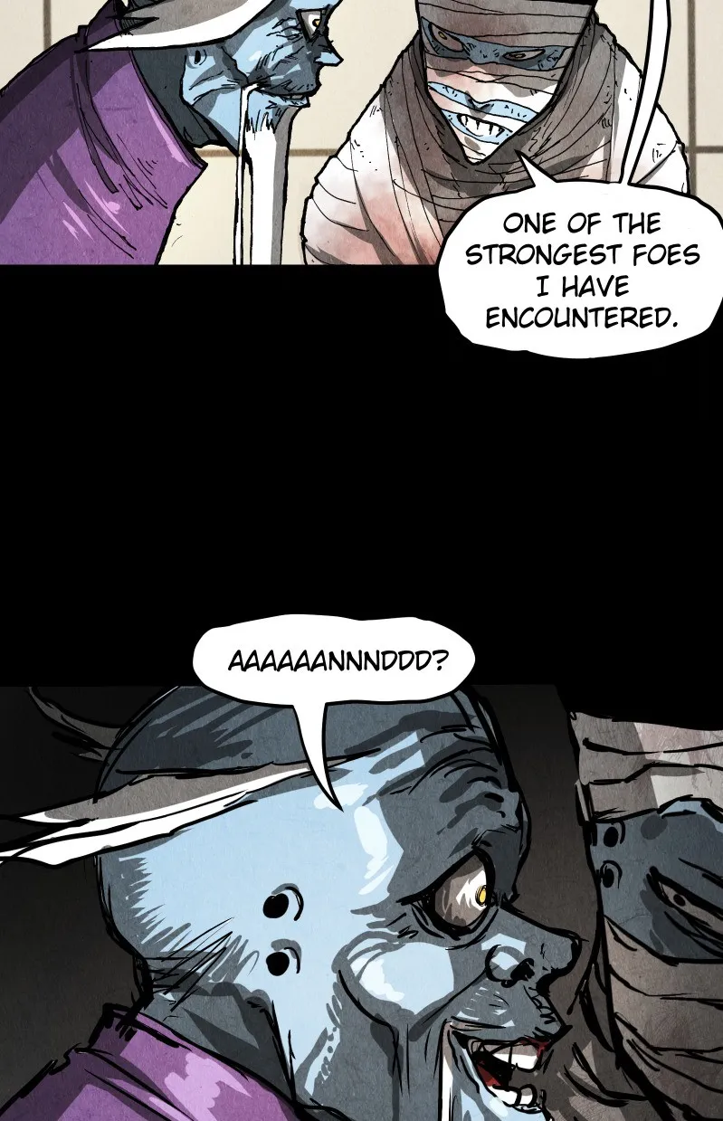 Read Gul chapter 20 image 44 on Lezhin