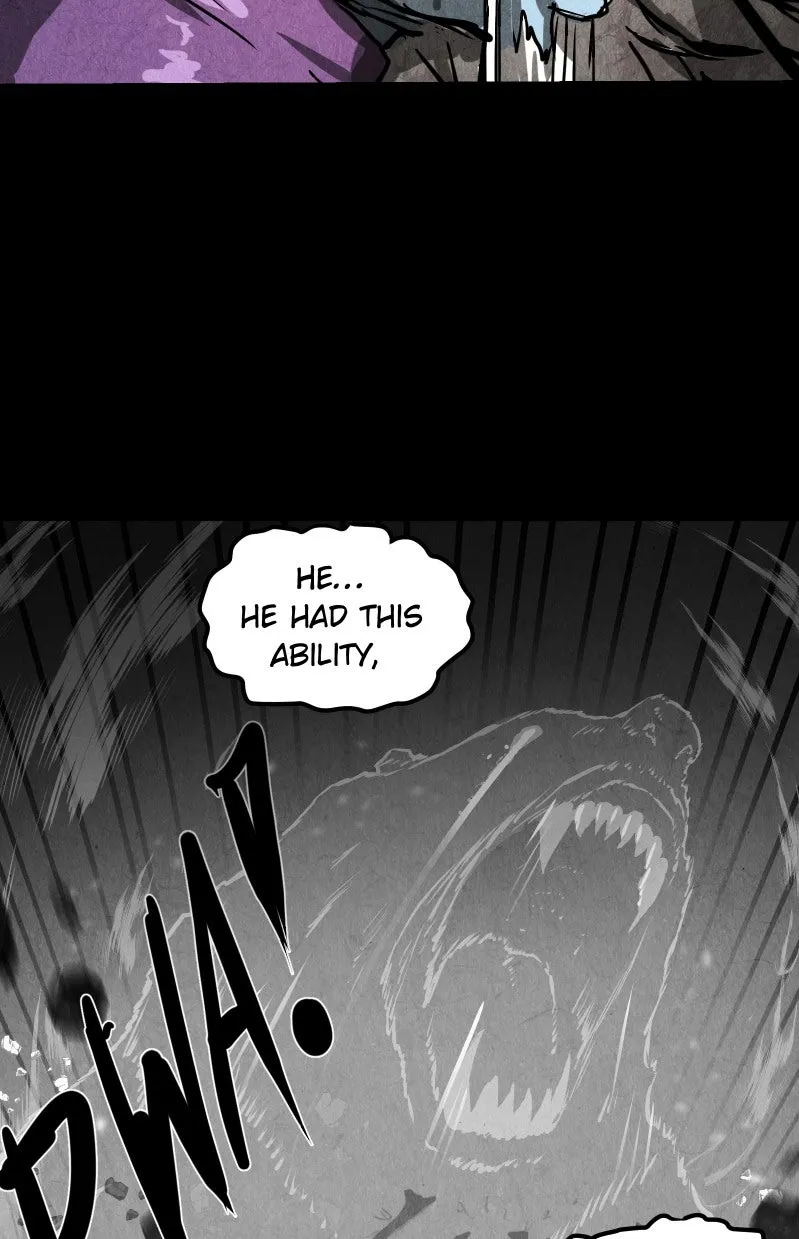 Read Gul chapter 20 image 45 on Lezhin