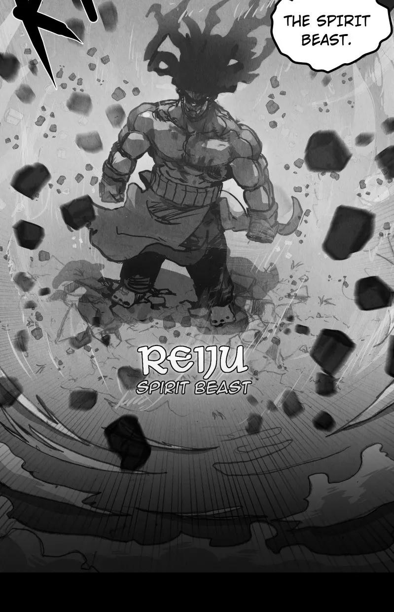 Read Gul chapter 20 image 46 on Lezhin