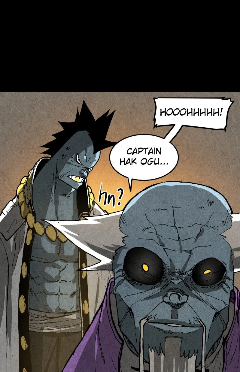 Read Gul chapter 20 image 47 on Lezhin