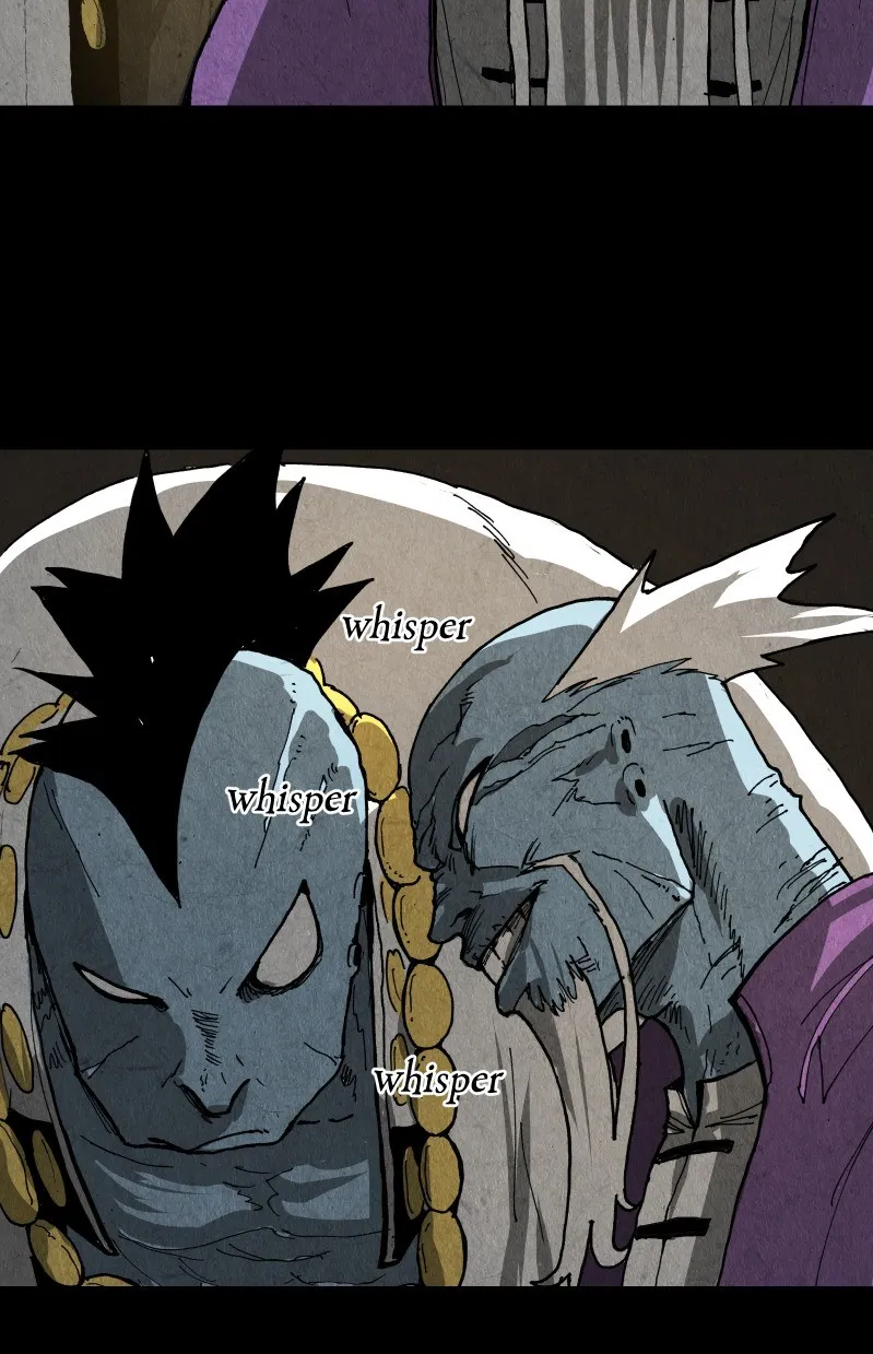 Read Gul chapter 20 image 48 on Lezhin
