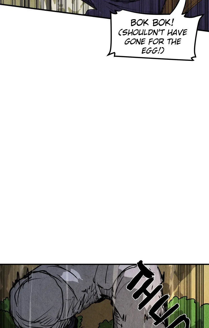 Read Gul chapter 20 image 5 on Lezhin