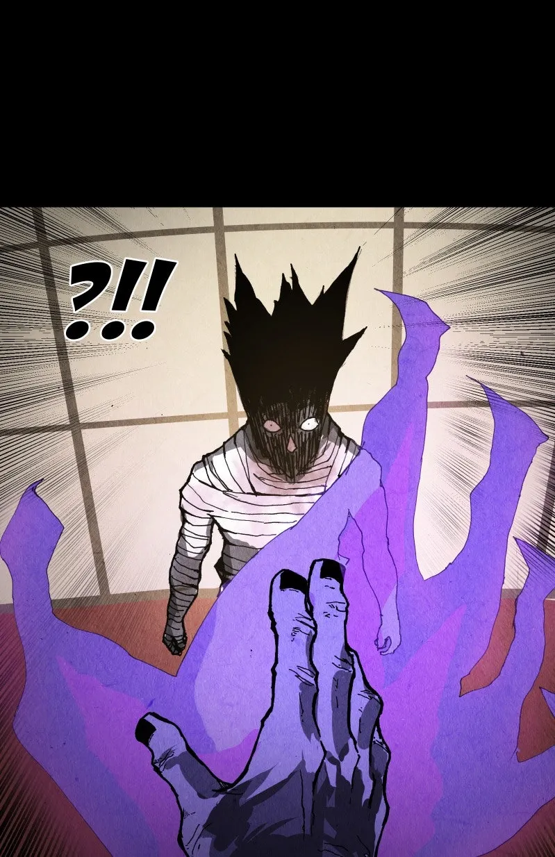 Read Gul chapter 20 image 50 on Lezhin