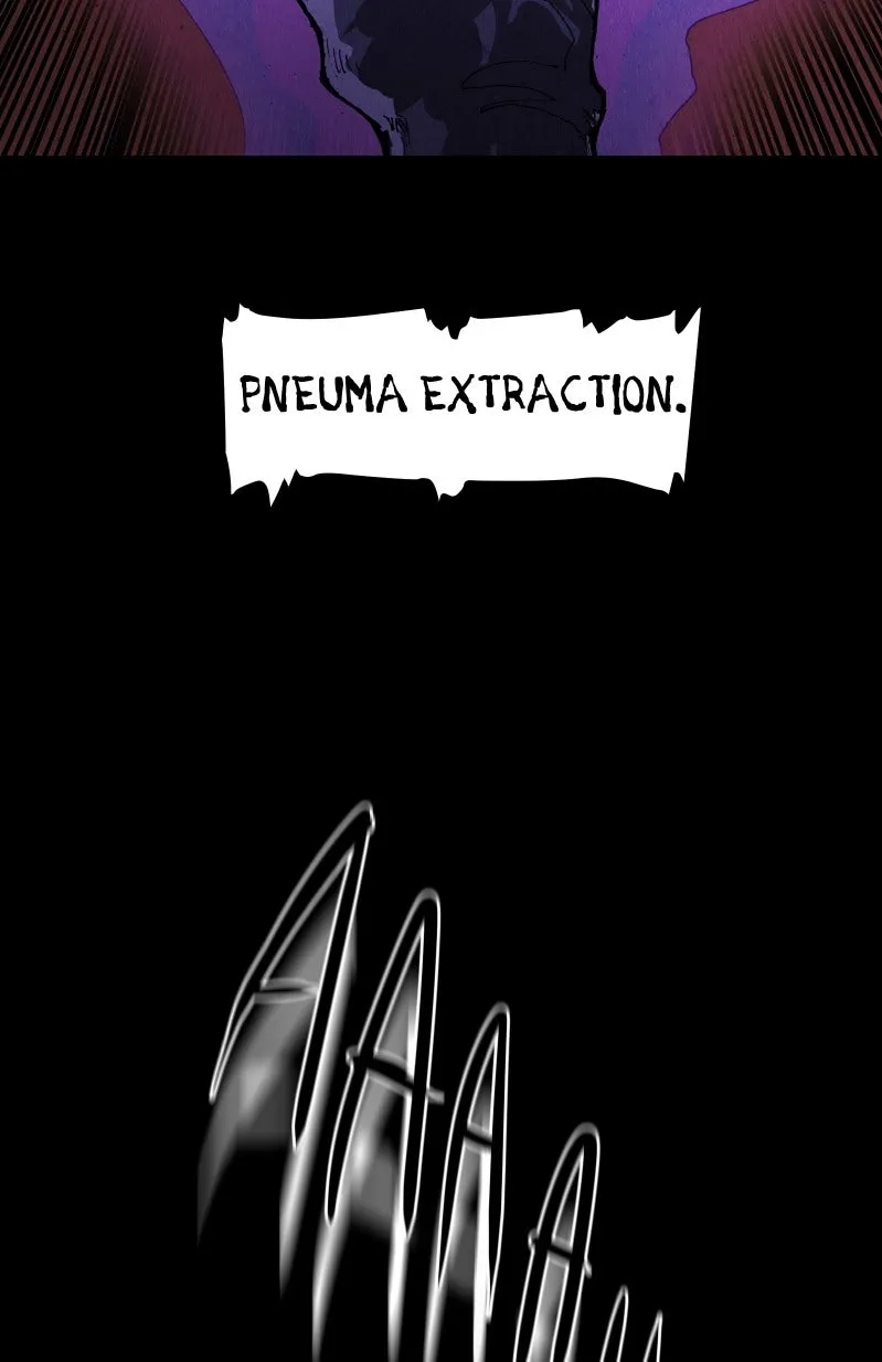 Read Gul chapter 20 image 51 on Lezhin