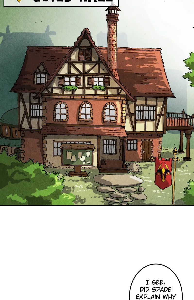 Read Gul chapter 20 image 54 on Lezhin
