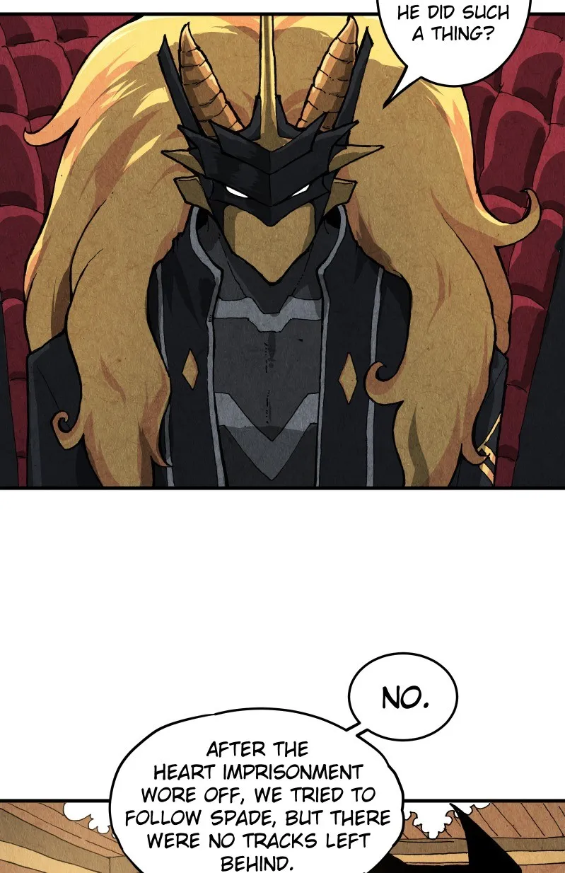 Read Gul chapter 20 image 55 on Lezhin