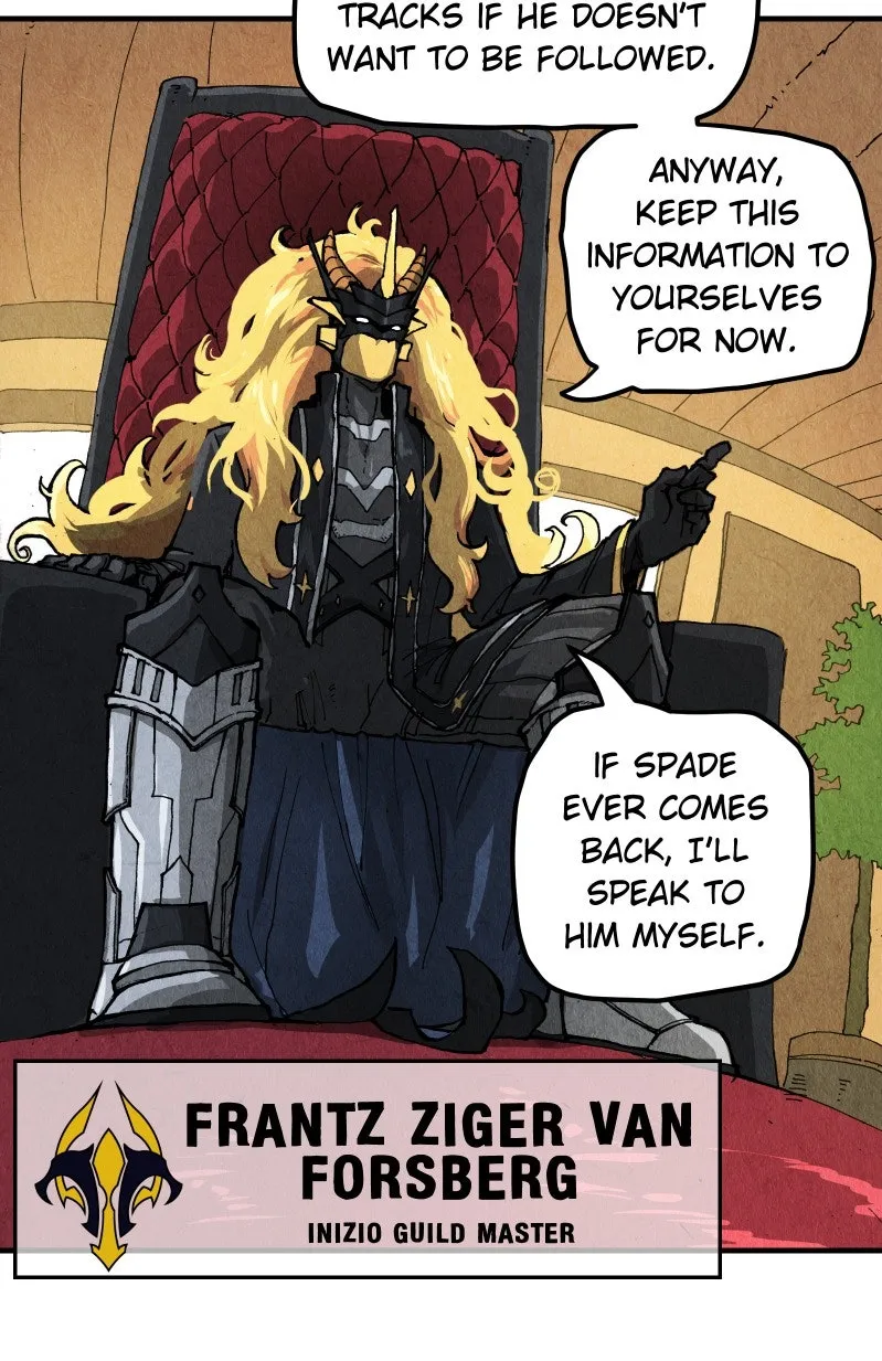 Read Gul chapter 20 image 57 on Lezhin