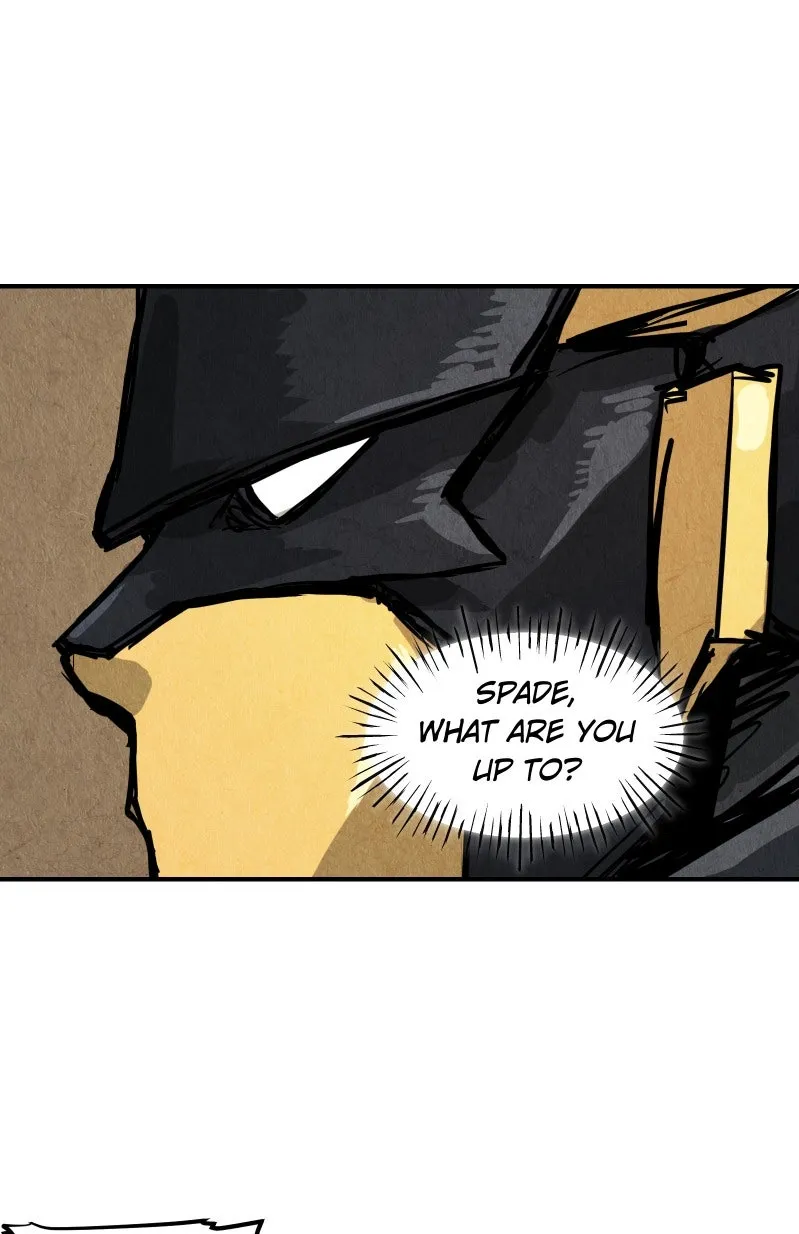 Read Gul chapter 20 image 58 on Lezhin