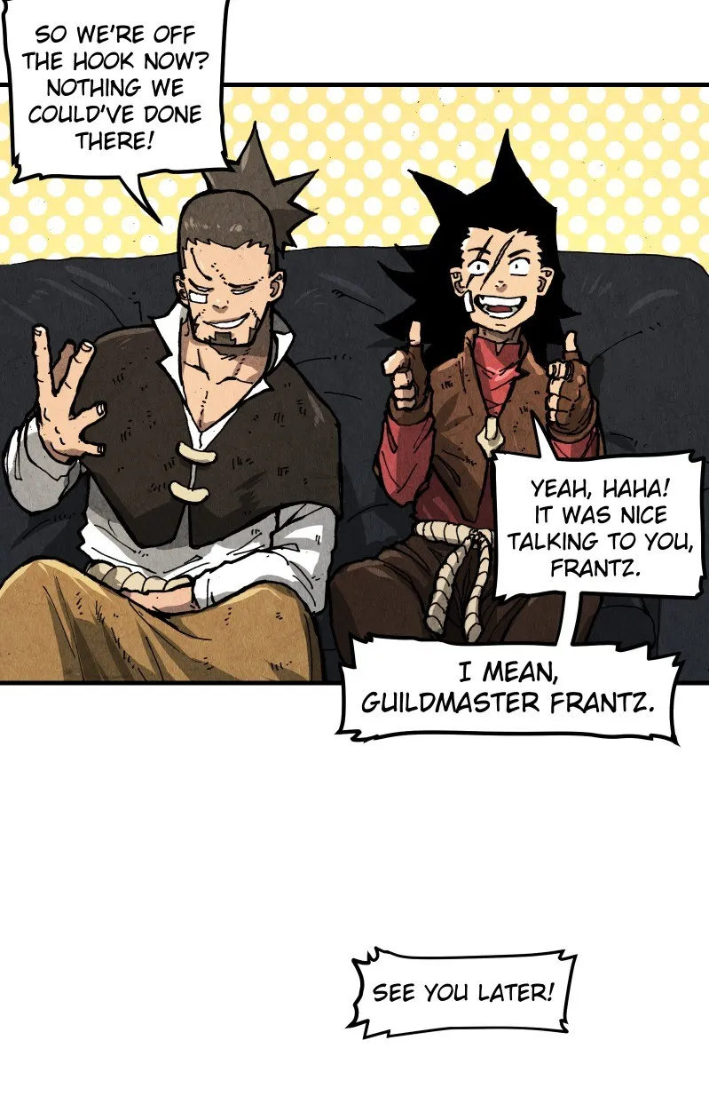 Read Gul chapter 20 image 59 on Lezhin