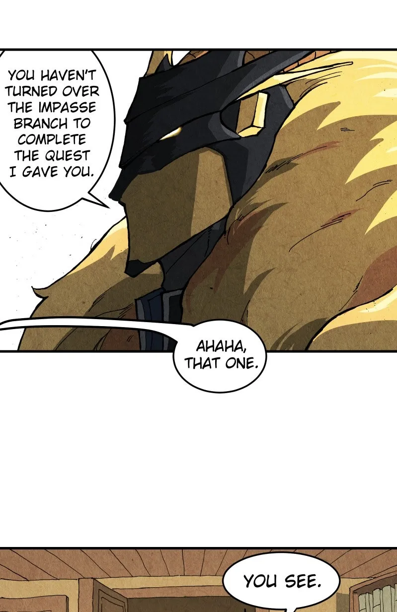 Read Gul chapter 20 image 61 on Lezhin