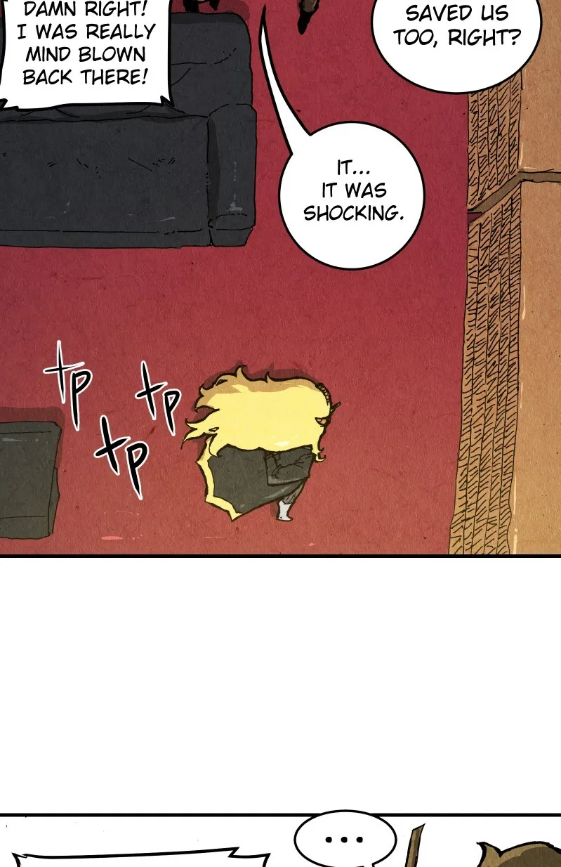 Read Gul chapter 20 image 63 on Lezhin