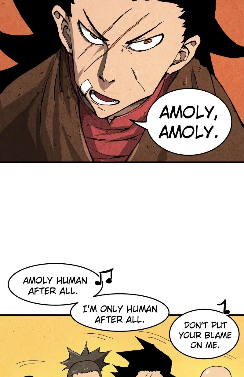 Read Gul chapter 20 image 65 on Lezhin