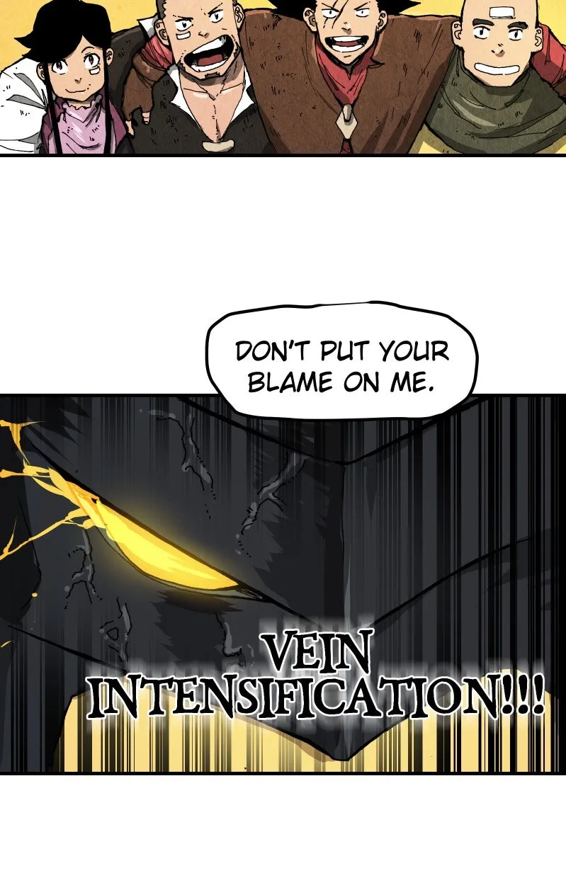 Read Gul chapter 20 image 66 on Lezhin