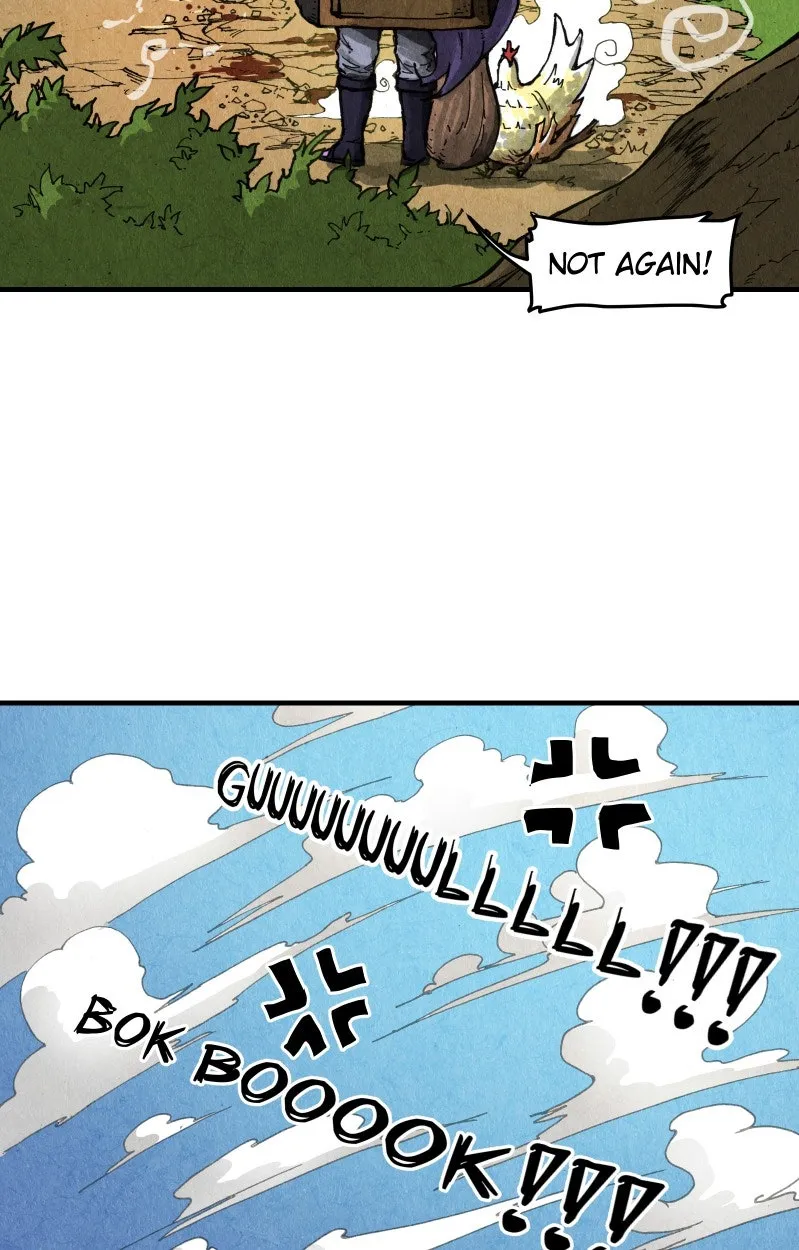 Read Gul chapter 20 image 7 on Lezhin