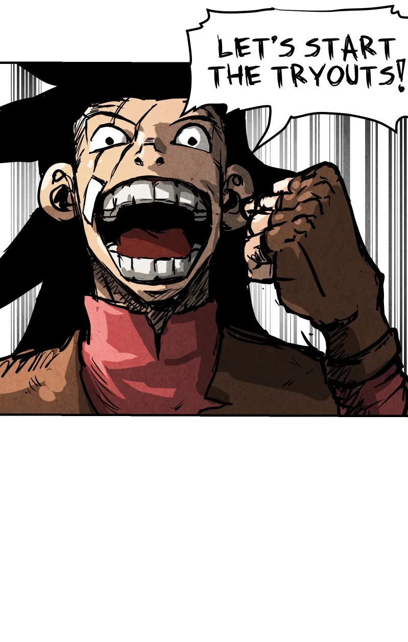 Read Gul chapter 20 image 74 on Lezhin