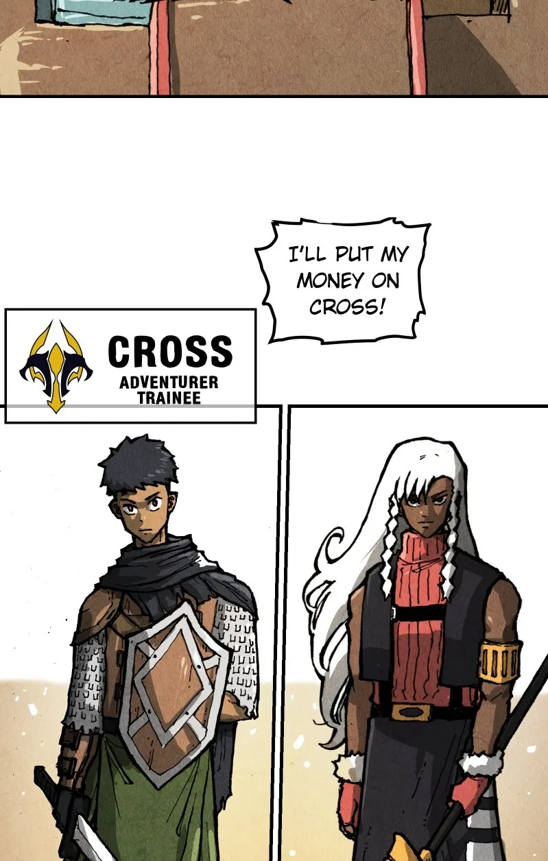 Read Gul chapter 20 image 76 on Lezhin