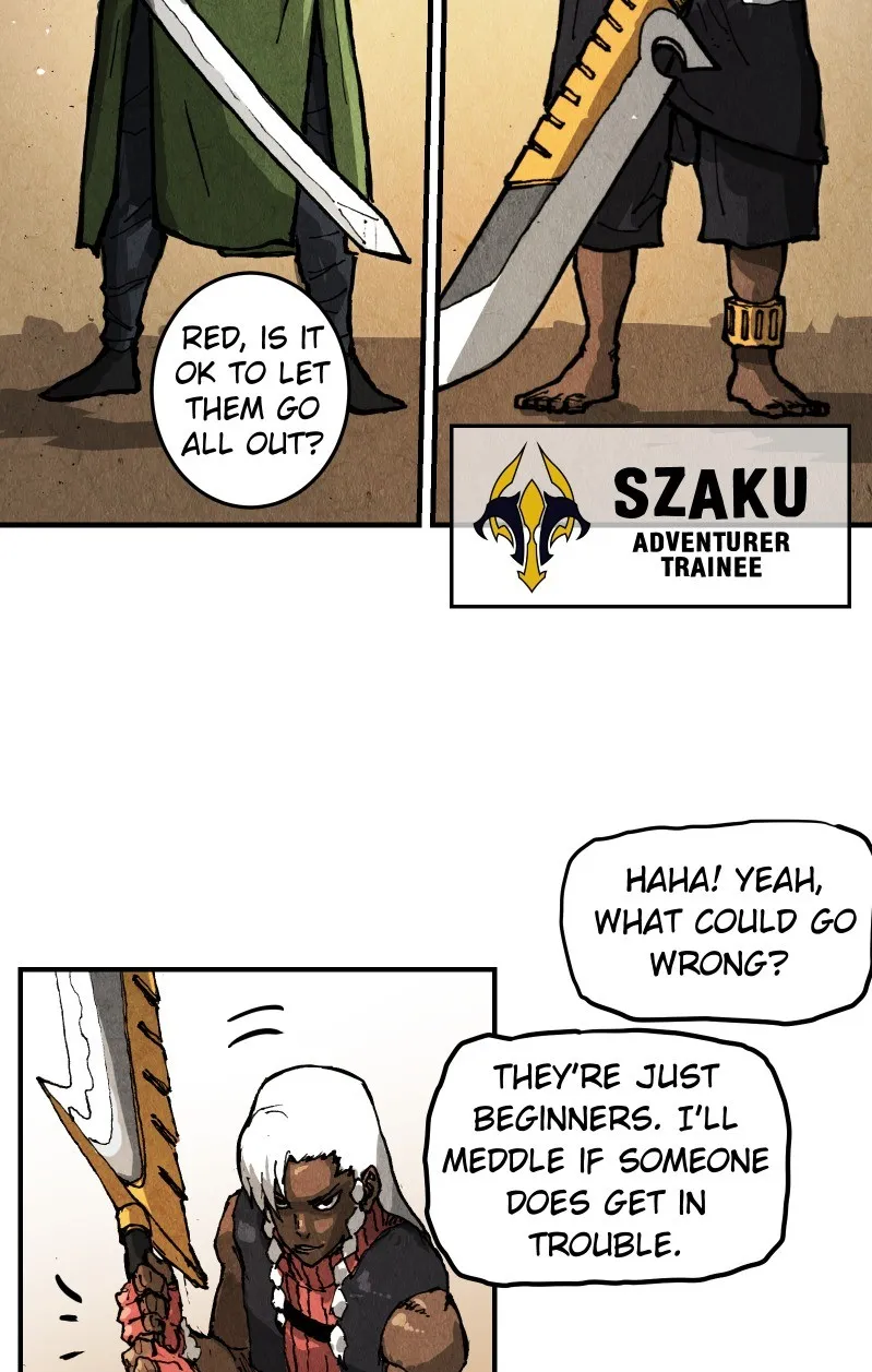 Read Gul chapter 20 image 77 on Lezhin