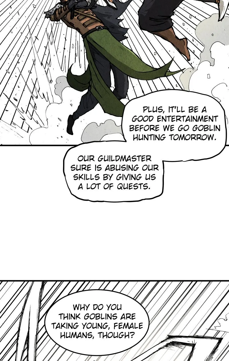 Read Gul chapter 20 image 79 on Lezhin