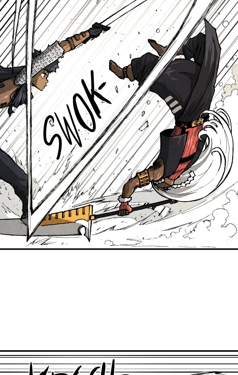 Read Gul chapter 20 image 80 on Lezhin