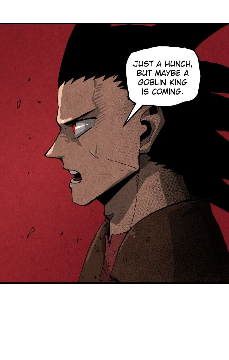 Read Gul chapter 20 image 82 on Lezhin