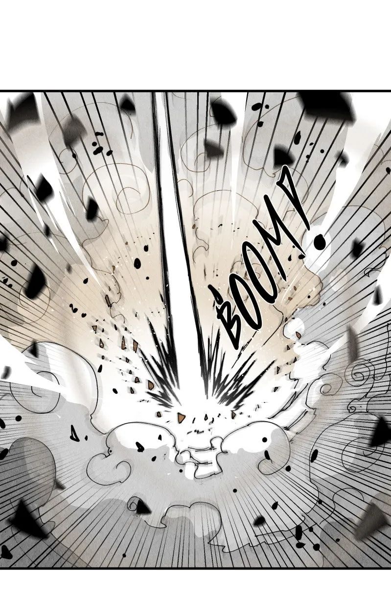 Read Gul chapter 20 image 83 on Lezhin