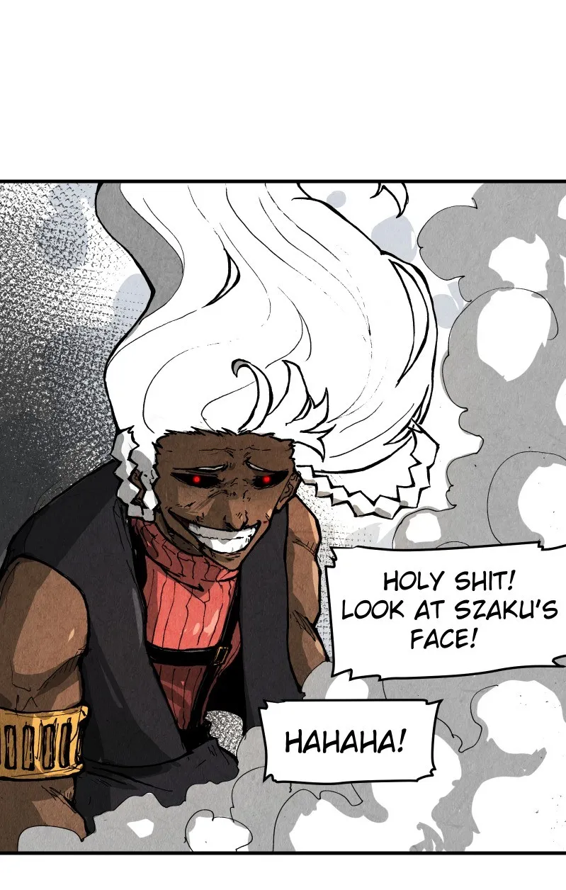 Read Gul chapter 20 image 84 on Lezhin