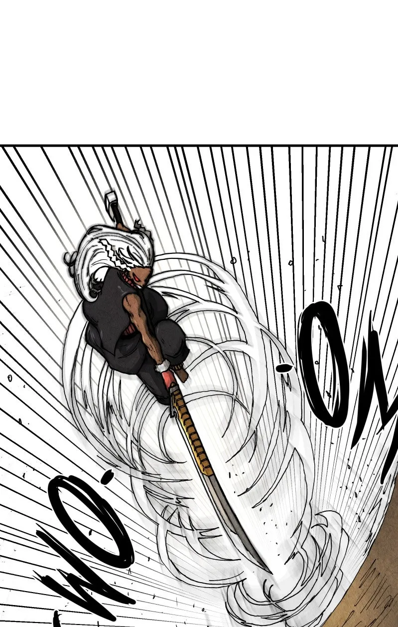 Read Gul chapter 20 image 85 on Lezhin