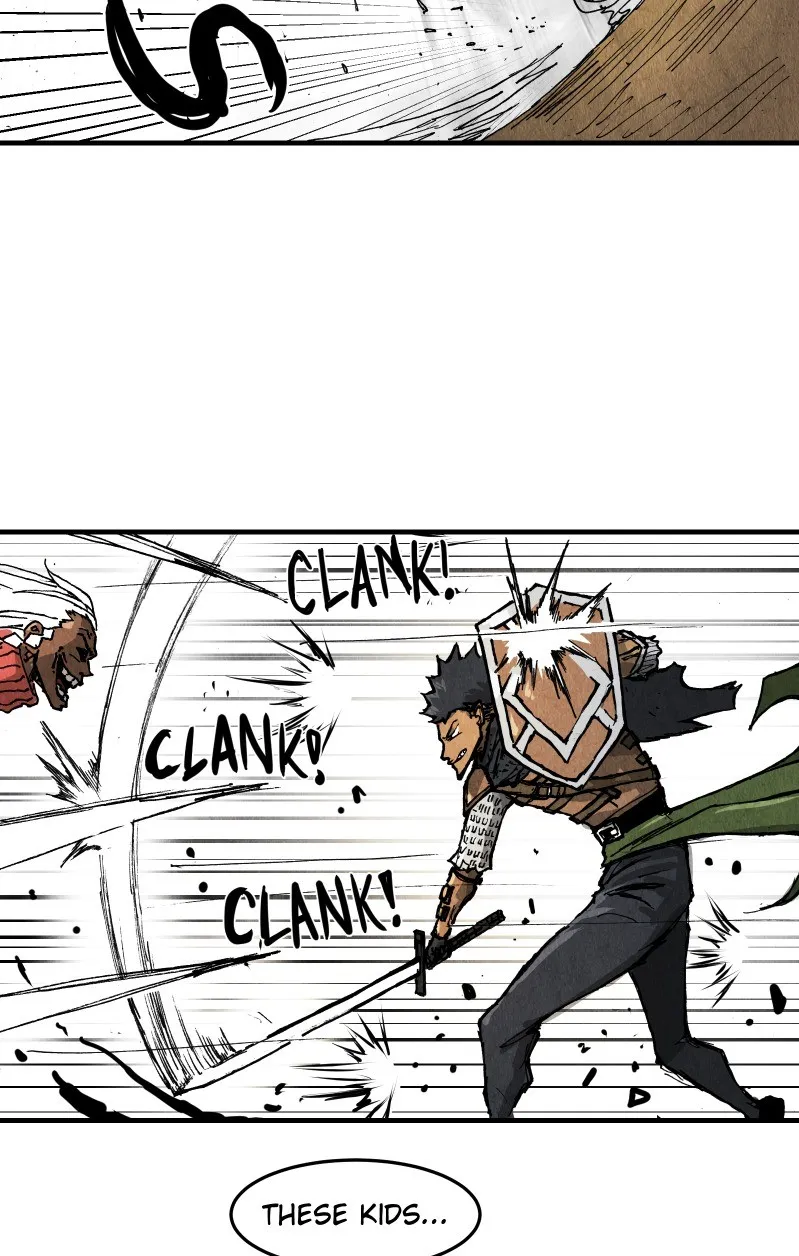 Read Gul chapter 20 image 86 on Lezhin