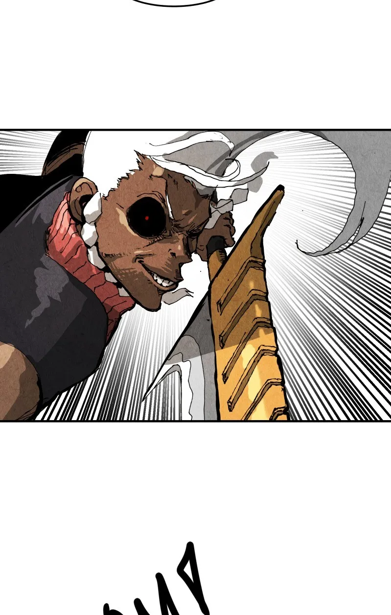 Read Gul chapter 20 image 87 on Lezhin