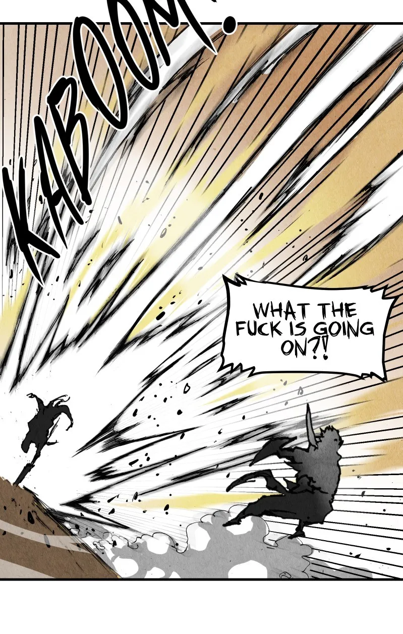 Read Gul chapter 20 image 88 on Lezhin