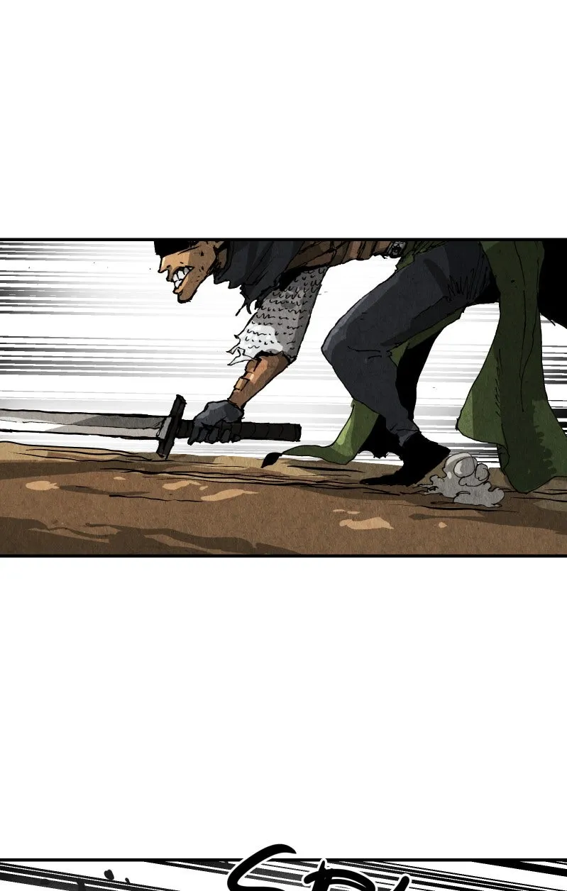 Read Gul chapter 20 image 89 on Lezhin