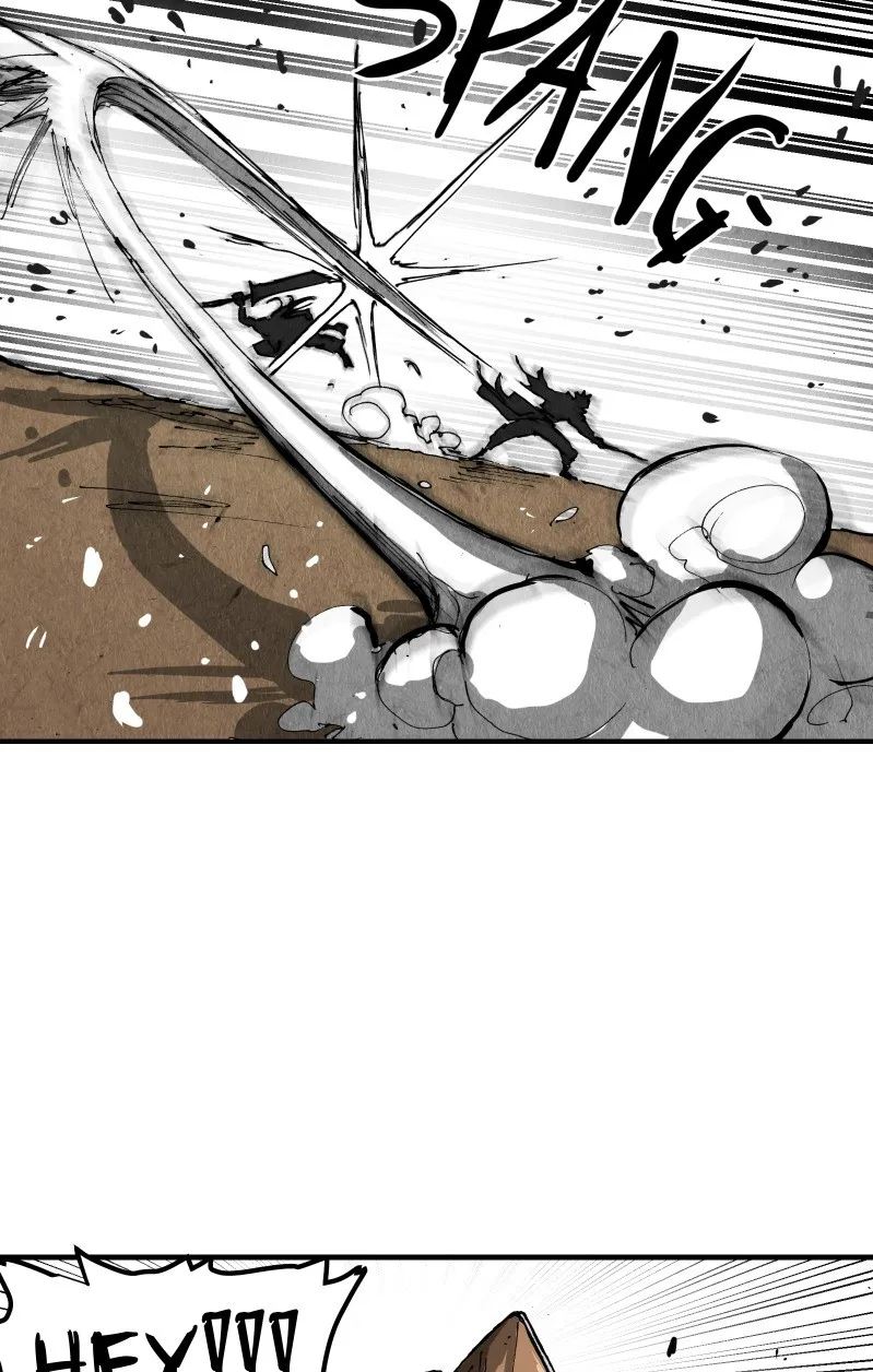 Read Gul chapter 20 image 90 on Lezhin