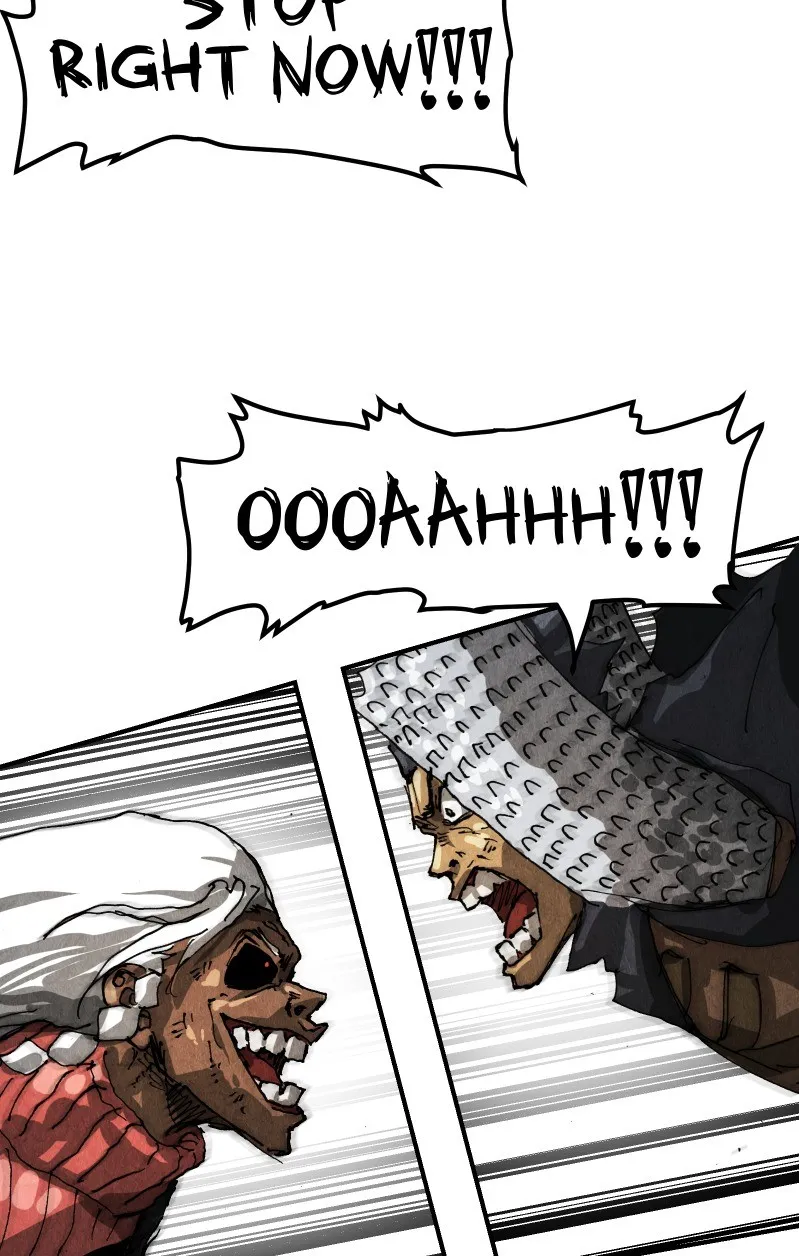 Read Gul chapter 20 image 92 on Lezhin