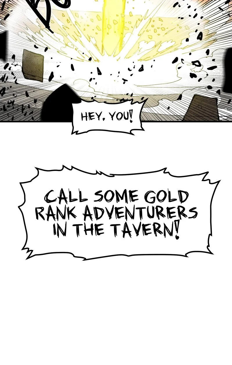 Read Gul chapter 20 image 94 on Lezhin
