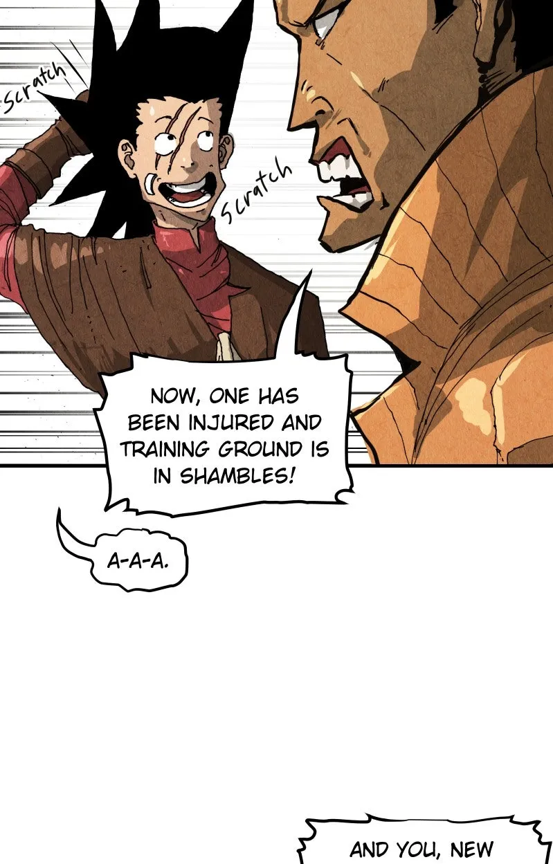 Read Gul chapter 21 image 10 on Lezhin