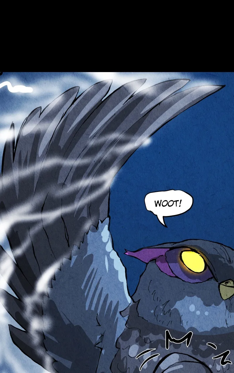 Read Gul chapter 21 image 102 on Lezhin