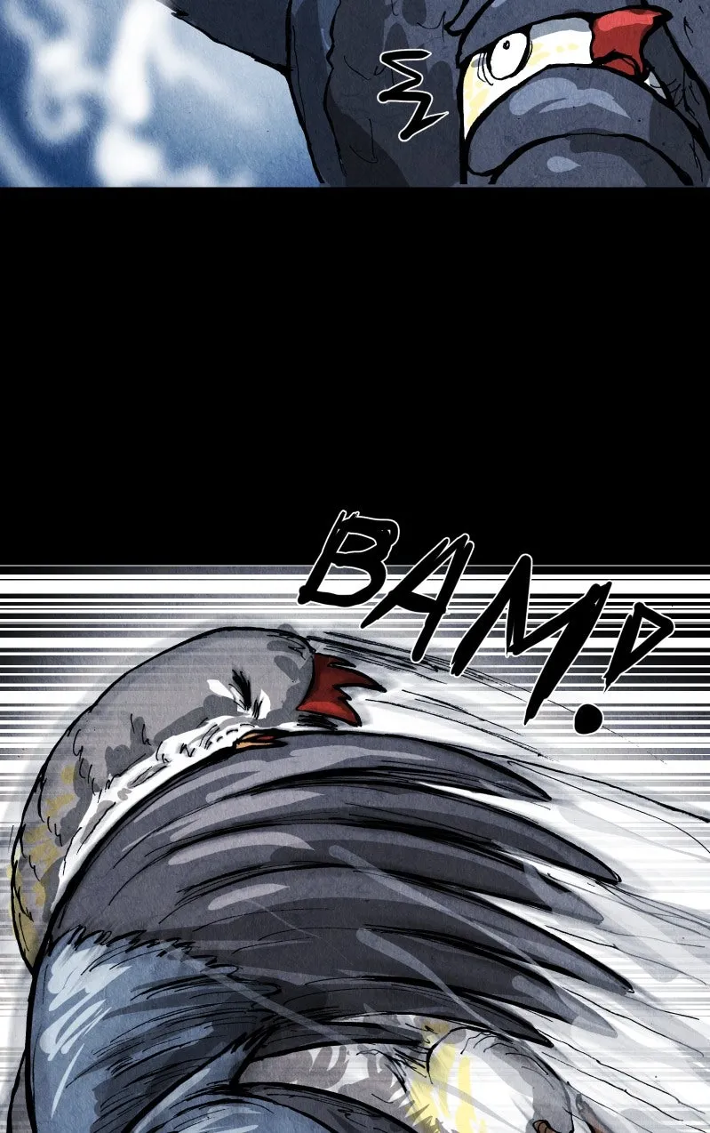 Read Gul chapter 21 image 103 on Lezhin