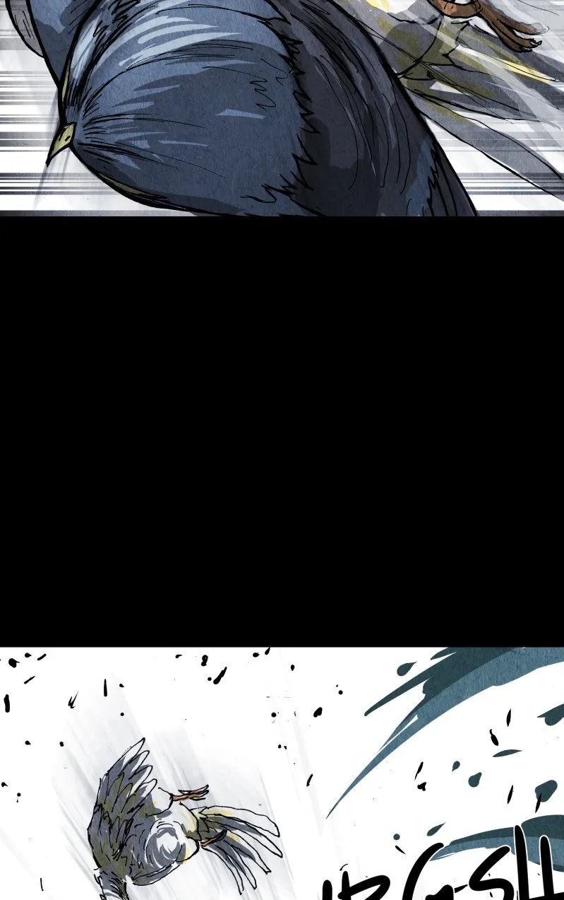 Read Gul chapter 21 image 104 on Lezhin